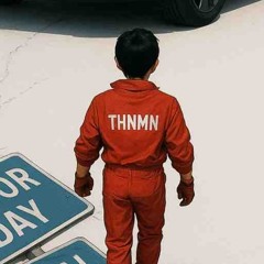 THNMN