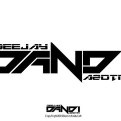 DJ DANDI A2D Team mixing