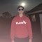 Dyl Foden