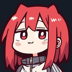 Nekozima