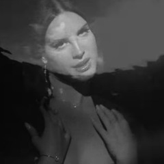 Kūs De Baby Doll