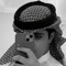 هــاجـري