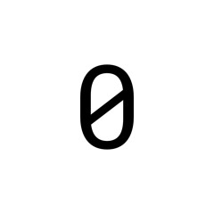 br0ken