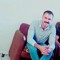 محمد امين امين