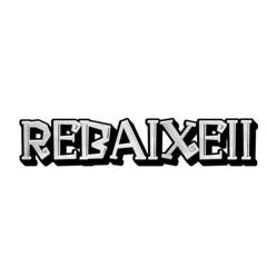 REBAIXEII