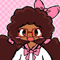 kuronamii ^U^