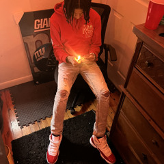 Jayyboominnnn
