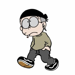 Bipedal walking Fucking kid