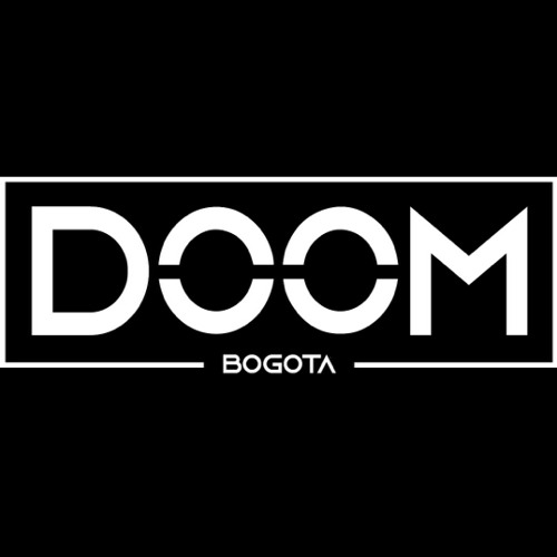 DOOM Bogotá’s avatar