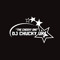 DJ Chucky @DJChuckyUK -"The Cheeky One" AZRA SOUND