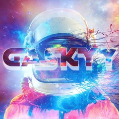 GASKYY NEW