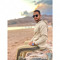 Ghanem El sayed