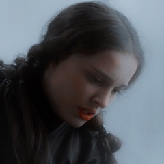 Özlem Sultan
