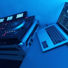 DJ KIRAN🎧