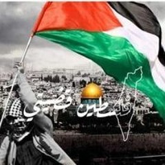 Mony Mohammed