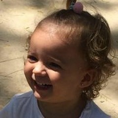 Sebastien Duchatelle