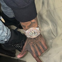 LILDEETURNTSHOOTINGFAST