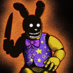 William Afton
