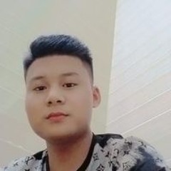 Tiến Xinh Trai
