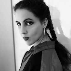 Sarah Alman