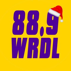 88.9 WRDL