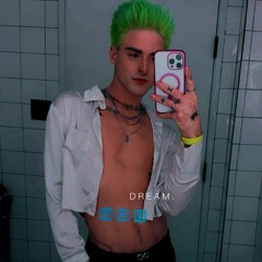 PrettyRaveBoiii