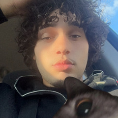 LuhThrxsh