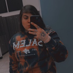 SoMo