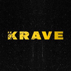 Krave Entertainment