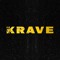 Krave Entertainment