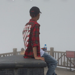 Nguyễn Đức Trung