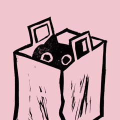 se.b