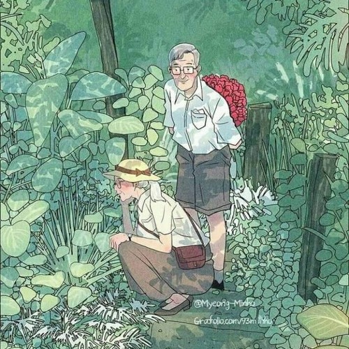 Sóng gió AI new version