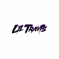 Lil Travis