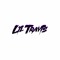 Lil Travis