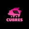 cubres.