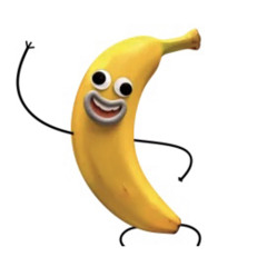 Ki point