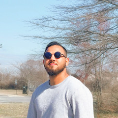 Elgebaly001