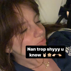 anaisss 👩🏼‍💻🍸