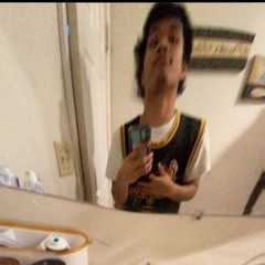 hbunglick