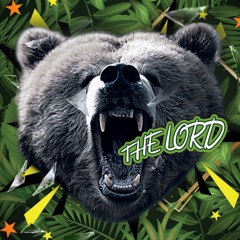 The Lord Officiel