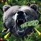 The Lord Officiel