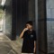 Dwi Pradipta