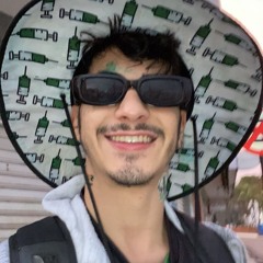 Hugo Souza