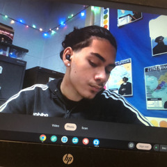 Aaron