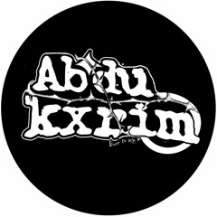 ABDUKXRIM