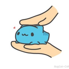 ducky!