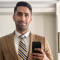 Mahdi.sdt