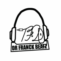 Dr Franck