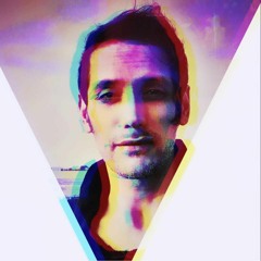 Avi Ghosh / ARTVERSUSINDUSTRY